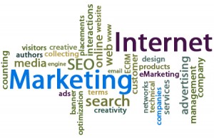 internet-marketing-company