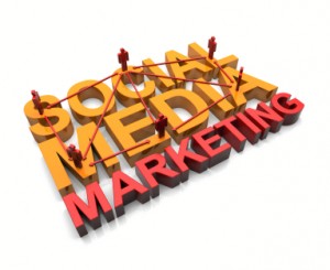 SocialMediaMarketing1