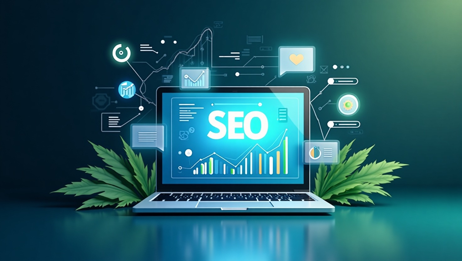web development company in Islamabad